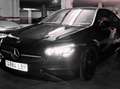 Mercedes-Benz CLA 200 7G-DCT Negro - thumbnail 6