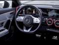 Mercedes-Benz CLA 200 7G-DCT Negro - thumbnail 7