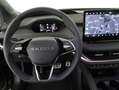 Skoda Enyaq Coupé Sportline 85x Schwarz - thumbnail 9