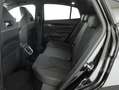 Skoda Enyaq Coupé Sportline 85x Schwarz - thumbnail 13