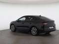 Skoda Enyaq Coupé Sportline 85x Schwarz - thumbnail 3