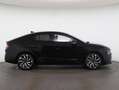 Skoda Enyaq Coupé Sportline 85x Schwarz - thumbnail 6