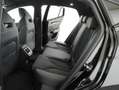 Skoda Enyaq Coupé Sportline 85x Schwarz - thumbnail 14