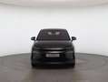 Skoda Enyaq Coupé Sportline 85x Schwarz - thumbnail 8