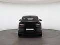 Skoda Enyaq Coupé Sportline 85x Schwarz - thumbnail 4