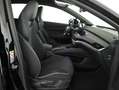 Skoda Enyaq Coupé Sportline 85x Schwarz - thumbnail 12