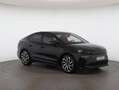 Skoda Enyaq Coupé Sportline 85x Schwarz - thumbnail 7