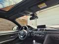 BMW 420 i Gran Coupe Aut. Sport Line Garantie Silber - thumbnail 13