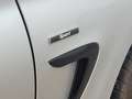 BMW 420 i Gran Coupe Aut. Sport Line Garantie Silber - thumbnail 9