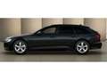Audi A6 Avant 40 TDI advanced Matrix*R-Kamera*TopView * Schwarz - thumbnail 3