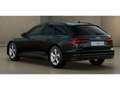 Audi A6 Avant 40 TDI advanced Matrix*R-Kamera*TopView * Schwarz - thumbnail 4
