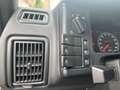 Volvo 440 *Automatik*Klimaanlage*Servo*Zentral*2x SHZ* Argent - thumbnail 18