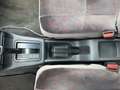 Volvo 440 *Automatik*Klimaanlage*Servo*Zentral*2x SHZ* Gümüş rengi - thumbnail 15