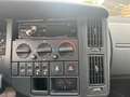 Volvo 440 *Automatik*Klimaanlage*Servo*Zentral*2x SHZ* Plateado - thumbnail 14