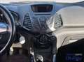 Ford EcoSport 1.5 TDCi 95 CV Plus Nero - thumbnail 8