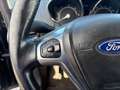 Ford EcoSport 1.5 TDCi 95 CV Plus Nero - thumbnail 15
