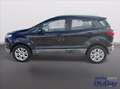 Ford EcoSport 1.5 TDCi 95 CV Plus Nero - thumbnail 12