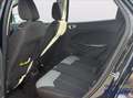 Ford EcoSport 1.5 TDCi 95 CV Plus Nero - thumbnail 10