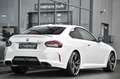 BMW 240 xDrive M Sport Pro M Technik* Head-Up* 19 Blanc - thumbnail 31