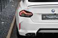 BMW 240 xDrive M Sport Pro M Technik* Head-Up* 19 Weiß - thumbnail 25