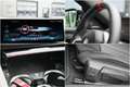 BMW 240 xDrive M Sport Pro M Technik* Head-Up* 19 Weiß - thumbnail 21
