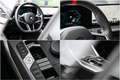 BMW 240 xDrive M Sport Pro M Technik* Head-Up* 19 Weiß - thumbnail 22