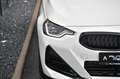 BMW 240 xDrive M Sport Pro M Technik* Head-Up* 19 Weiß - thumbnail 24