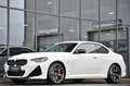 BMW 240 xDrive M Sport Pro M Technik* Head-Up* 19 Weiß - thumbnail 32