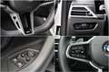 BMW 240 xDrive M Sport Pro M Technik* Head-Up* 19 Weiß - thumbnail 23