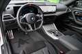 BMW 240 xDrive M Sport Pro M Technik* Head-Up* 19 Weiß - thumbnail 9