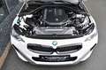 BMW 240 xDrive M Sport Pro M Technik* Head-Up* 19 Blanc - thumbnail 7