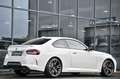 BMW 240 xDrive M Sport Pro M Technik* Head-Up* 19 Blanc - thumbnail 33