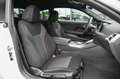 BMW 240 xDrive M Sport Pro M Technik* Head-Up* 19 Weiß - thumbnail 13