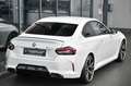 BMW 240 xDrive M Sport Pro M Technik* Head-Up* 19 Blanc - thumbnail 29