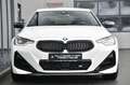 BMW 240 xDrive M Sport Pro M Technik* Head-Up* 19 Blanc - thumbnail 26