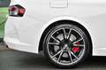 BMW 240 xDrive M Sport Pro M Technik* Head-Up* 19 Blanc - thumbnail 36