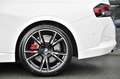 BMW 240 xDrive M Sport Pro M Technik* Head-Up* 19 Blanc - thumbnail 35