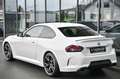 BMW 240 xDrive M Sport Pro M Technik* Head-Up* 19 Weiß - thumbnail 5