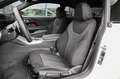 BMW 240 xDrive M Sport Pro M Technik* Head-Up* 19 Weiß - thumbnail 12