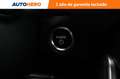 Toyota RAV 4 2.5 Hybrid Advance Gris - thumbnail 25