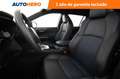 Toyota RAV 4 2.5 Hybrid Advance Gris - thumbnail 11