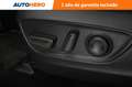 Toyota RAV 4 2.5 Hybrid Advance Gris - thumbnail 23