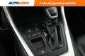 Toyota RAV 4 2.5 Hybrid Advance Gris - thumbnail 27