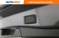Toyota RAV 4 2.5 Hybrid Advance Gris - thumbnail 22