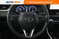 Toyota RAV 4 2.5 Hybrid Advance Gris - thumbnail 20