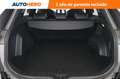 Toyota RAV 4 2.5 Hybrid Advance Gris - thumbnail 18
