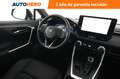 Toyota RAV 4 2.5 Hybrid Advance Gris - thumbnail 14