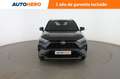 Toyota RAV 4 2.5 Hybrid Advance Gris - thumbnail 10
