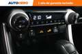 Toyota RAV 4 2.5 Hybrid Advance Gris - thumbnail 26