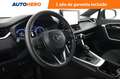 Toyota RAV 4 2.5 Hybrid Advance Gris - thumbnail 12